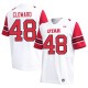 Previous