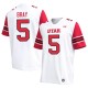 Previous