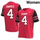 Previous