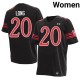 Previous