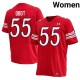 Previous