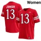 Previous