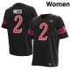 Previous