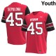 Previous