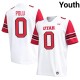 Previous
