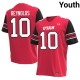 Previous